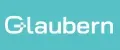 Glaubern