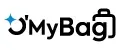 O'MyBag