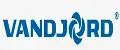 Vandjord