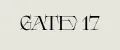 Gate-17