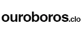 ouroboros_clo