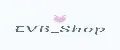 EVB_Shop