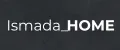 Ismada_HOME