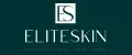 ELITESKIN