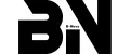 B-Nova