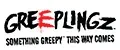 GREEPLINGZ