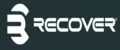 Recover tactical