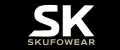 SKUFOWEAR