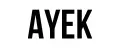 AYEK