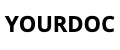 YourDoc