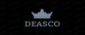 deasco