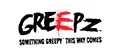 GREEPZ