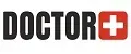 DOCTORPLUS