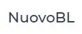 NuovoBl