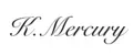 K.Mercury