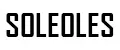 SOLEOLES