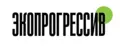 Экопрогрессив