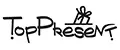 TopPresent