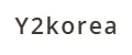 Y2Kkorey