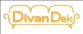 DivanDek