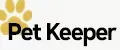 Pet Keeper