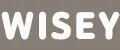 WISEY