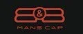 B&B MansCap