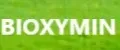 BIOXYMIN