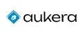 aukera