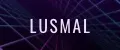 lusmal