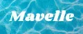 Mavelle