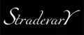 StradevarY