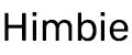 Himbie