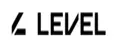 LEVEL.