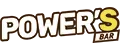 POWER'S