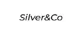 Silver&Co