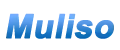 Мулисо