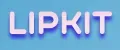 LipKit