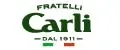 Fratelli Carli