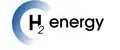H2Energy