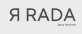 ЯРADA