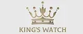 King's Watch
