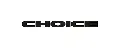 Choice Italy