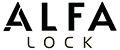 ALFA LOCK