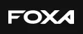 FOXA Casual