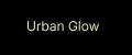 Urban Glow