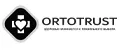 ORTOTRUST