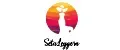 SetaLeggera