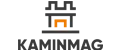 KAMINMAG
