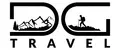 DG travel
